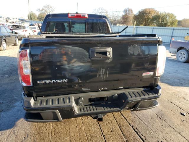 Photo 5 VIN: 1GTG5BE34F1253050 - GMC CANYON 