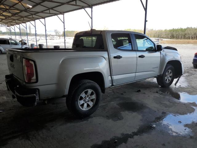 Photo 2 VIN: 1GTG5BE34G1373626 - GMC CANYON 