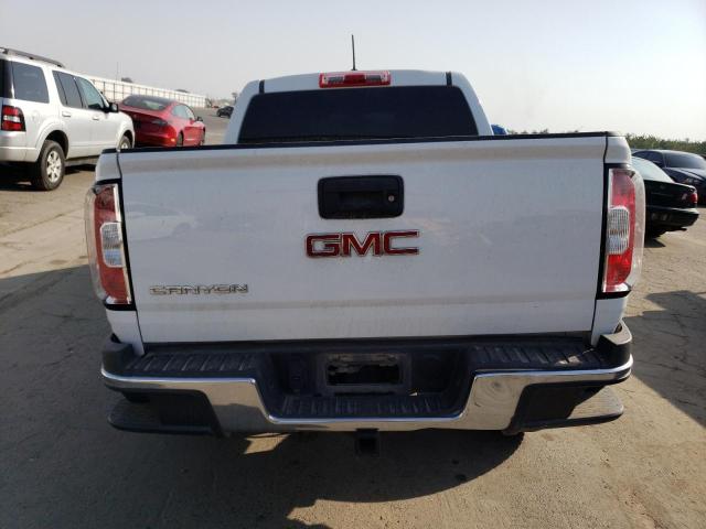 Photo 5 VIN: 1GTG5BEA0K1277449 - GMC CANYON 