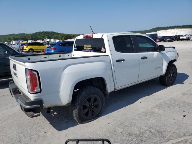 Photo 2 VIN: 1GTG5BEA2K1267165 - GMC CANYON 