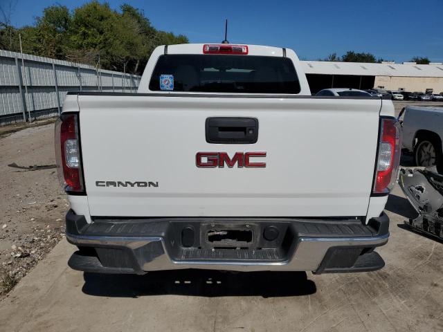 Photo 5 VIN: 1GTG5BEA3K1274545 - GMC CANYON 