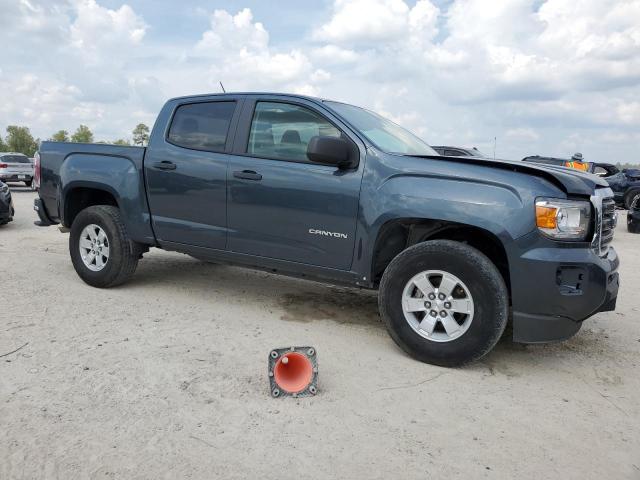 Photo 3 VIN: 1GTG5BEA5L1111395 - GMC CANYON 