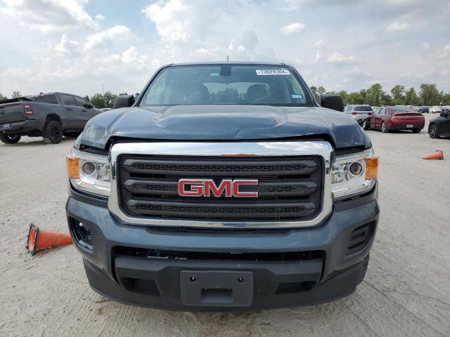 Photo 4 VIN: 1GTG5BEA5L1111395 - GMC CANYON 