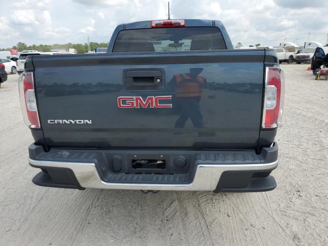 Photo 5 VIN: 1GTG5BEA5L1111395 - GMC CANYON 