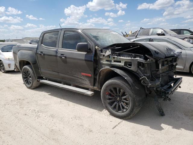 Photo 3 VIN: 1GTG5BEA6M1174667 - GMC CANYON ELE 