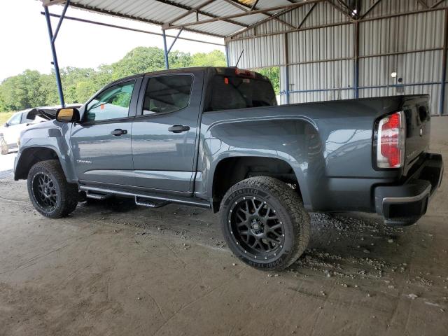 Photo 1 VIN: 1GTG5BEAXG1275957 - GMC CANYON 