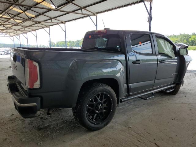 Photo 2 VIN: 1GTG5BEAXG1275957 - GMC CANYON 