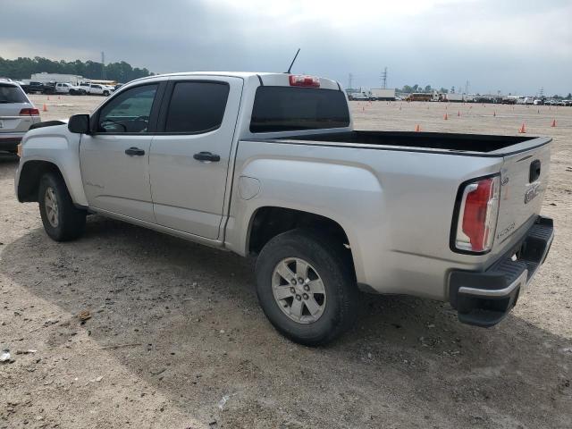 Photo 1 VIN: 1GTG5BEAXJ1149444 - GMC CANYON 