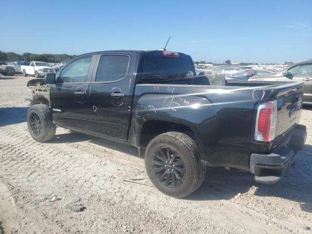 Photo 1 VIN: 1GTG5BEN3M1139961 - GMC CANYON ELE 