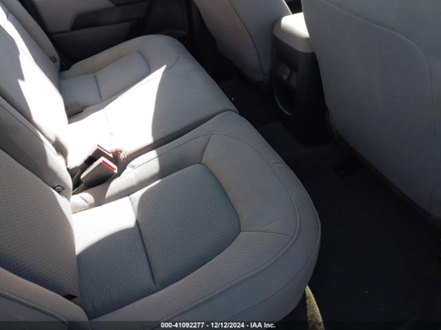 Photo 7 VIN: 1GTG5BEN5M1208276 - GMC CANYON 