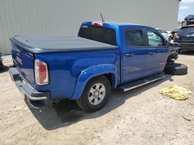 Photo 2 VIN: 1GTG5BEN6L1168854 - GMC CANYON 