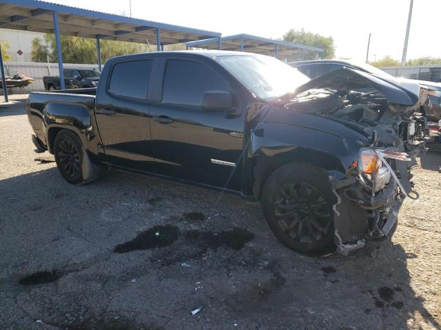 Photo 3 VIN: 1GTG5BEN6M1206231 - GMC CANYON ELE 