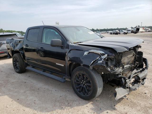 Photo 3 VIN: 1GTG5BENXM1126737 - GMC CANYON ELE 