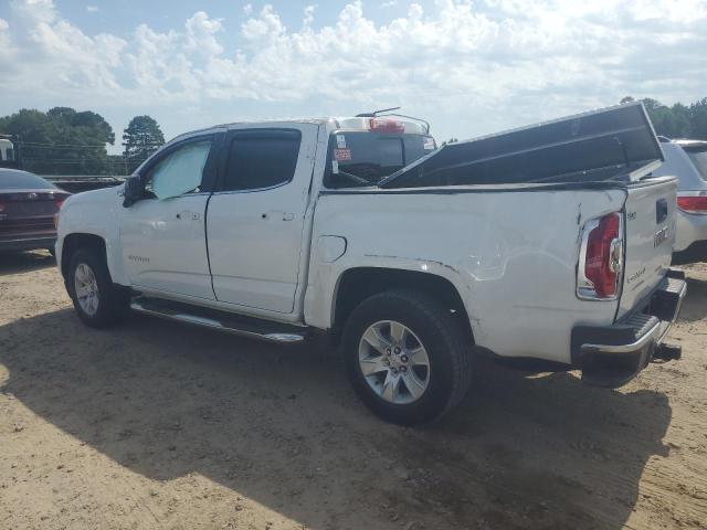 Photo 1 VIN: 1GTG5CE30G1125170 - GMC CANYON SLE 