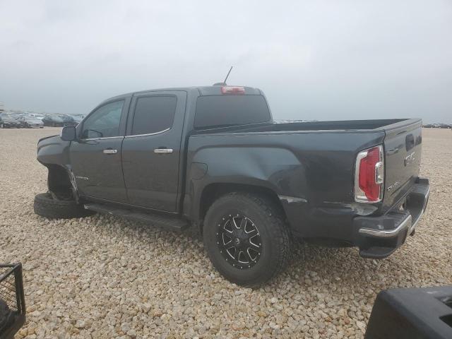 Photo 1 VIN: 1GTG5CE33F1247410 - GMC CANYON 