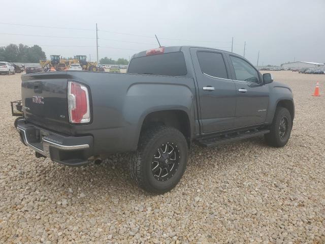 Photo 2 VIN: 1GTG5CE33F1247410 - GMC CANYON 