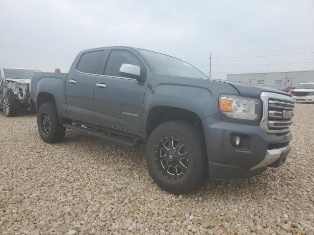 Photo 3 VIN: 1GTG5CE33F1247410 - GMC CANYON 