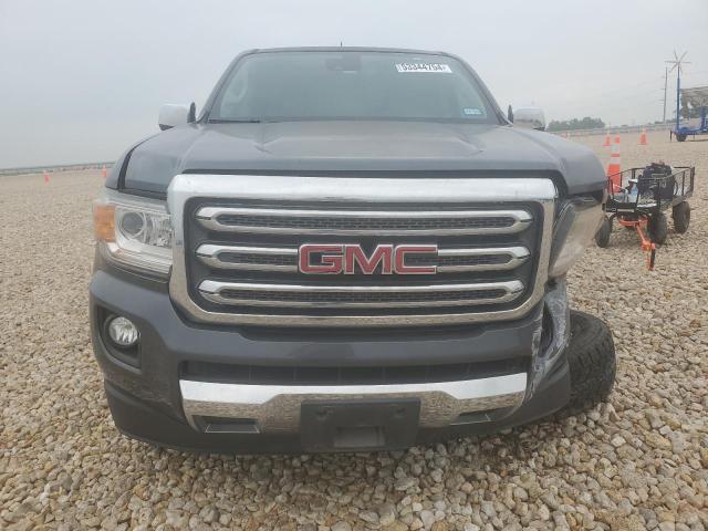 Photo 4 VIN: 1GTG5CE33F1247410 - GMC CANYON 