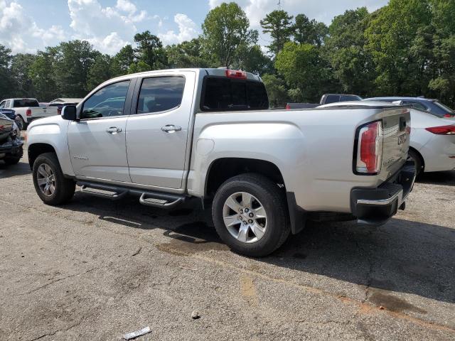 Photo 1 VIN: 1GTG5CE35G1333965 - GMC CANYON SLE 