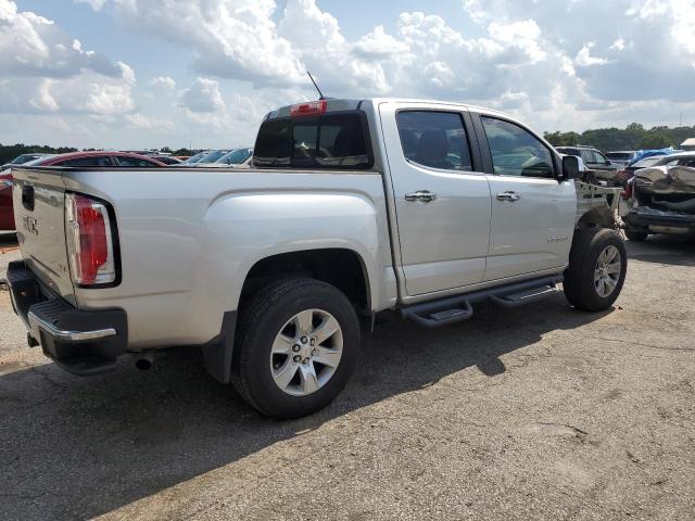 Photo 2 VIN: 1GTG5CE35G1333965 - GMC CANYON SLE 