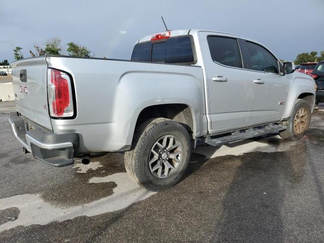 Photo 2 VIN: 1GTG5CE36G1136318 - GMC CANYON SLE 