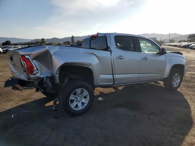 Photo 2 VIN: 1GTG5CE38G1262907 - GMC CANYON 