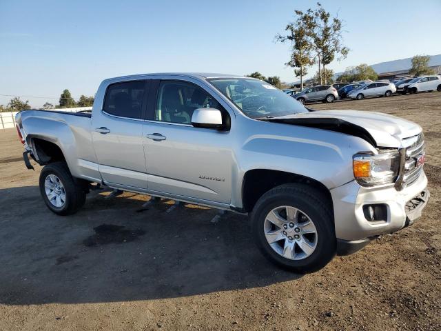 Photo 3 VIN: 1GTG5CE38G1262907 - GMC CANYON 