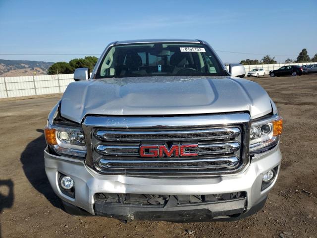 Photo 4 VIN: 1GTG5CE38G1262907 - GMC CANYON 