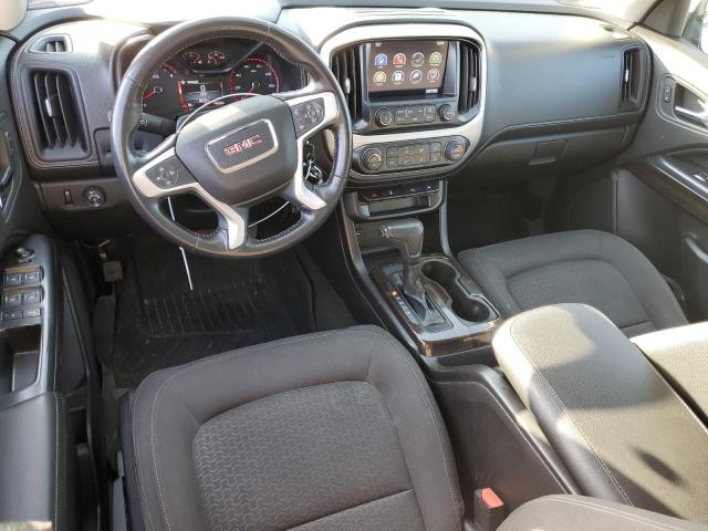 Photo 7 VIN: 1GTG5CE38G1262907 - GMC CANYON 