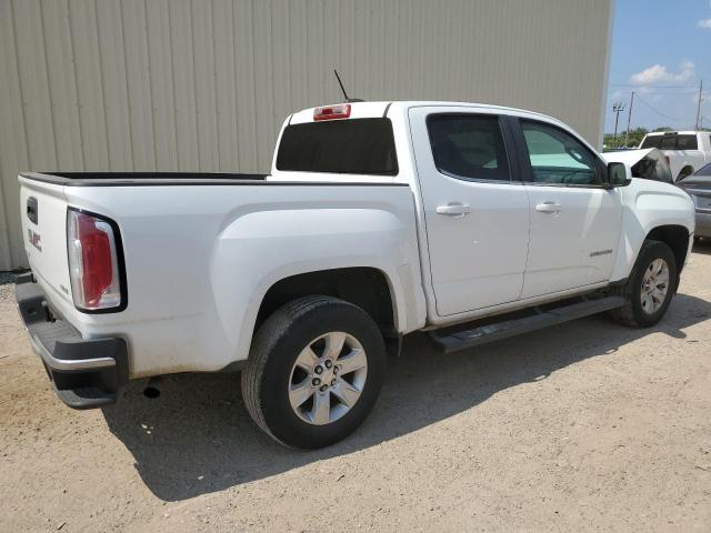 Photo 2 VIN: 1GTG5CE38G1268786 - GMC CANYON SLE 