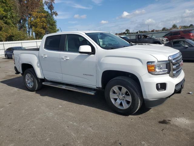 Photo 3 VIN: 1GTG5CEA1G1341303 - GMC CANYON SLE 