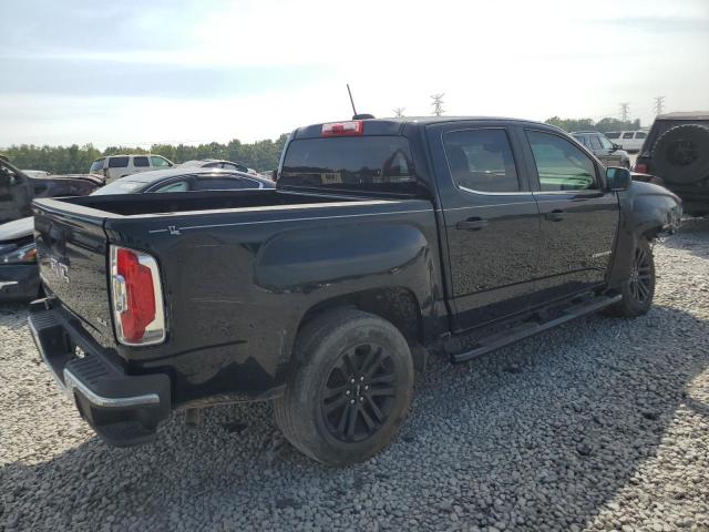 Photo 2 VIN: 1GTG5CEAXK1359730 - GMC CANYON SLE 