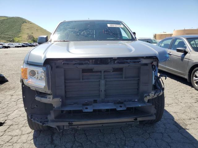 Photo 4 VIN: 1GTG5CEN0K1354796 - GMC CANYON SLE 