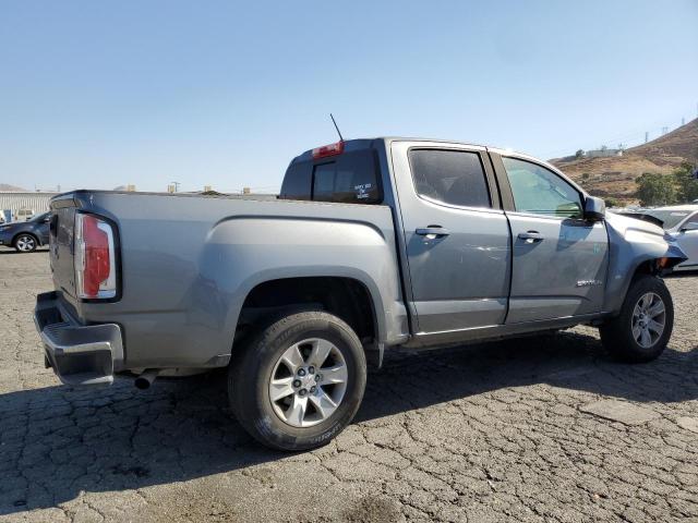 Photo 2 VIN: 1GTG5CEN2J1128127 - GMC CANYON SLE 