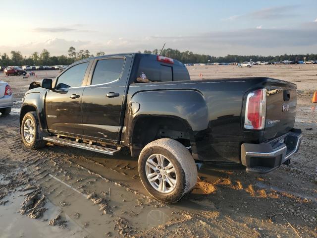 Photo 1 VIN: 1GTG5CEN2L1165889 - GMC CANYON SLE 