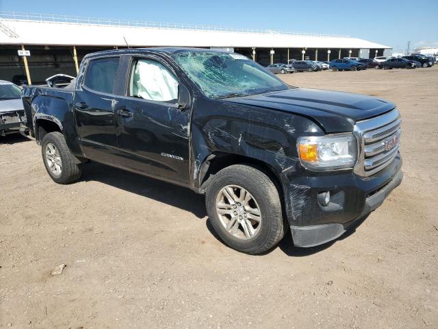 Photo 3 VIN: 1GTG5CEN2L1221247 - GMC CANYON SLE 