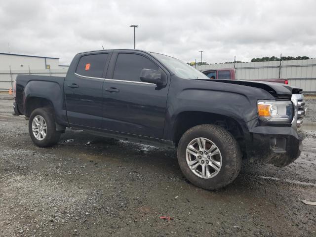 Photo 3 VIN: 1GTG5CEN3K1241747 - GMC CANYON SLE 