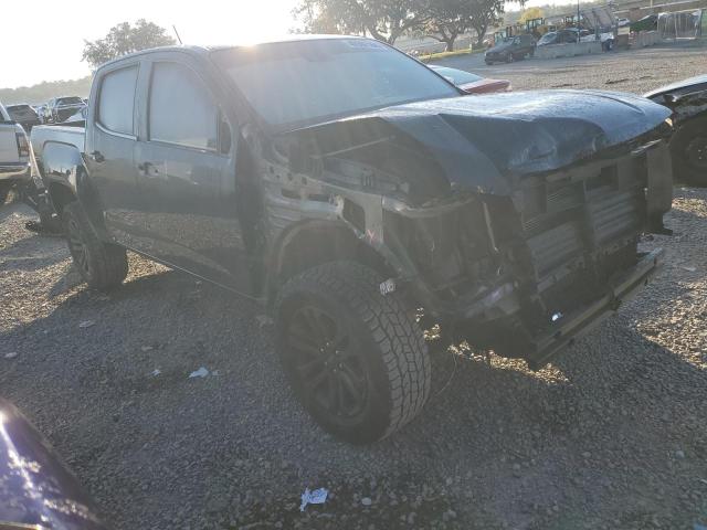 Photo 3 VIN: 1GTG5CEN4L1135518 - GMC CANYON 