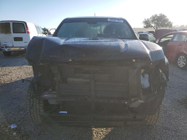 Photo 4 VIN: 1GTG5CEN4L1135518 - GMC CANYON 