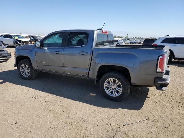 Photo 1 VIN: 1GTG5CEN4L1152271 - GMC CANYON 