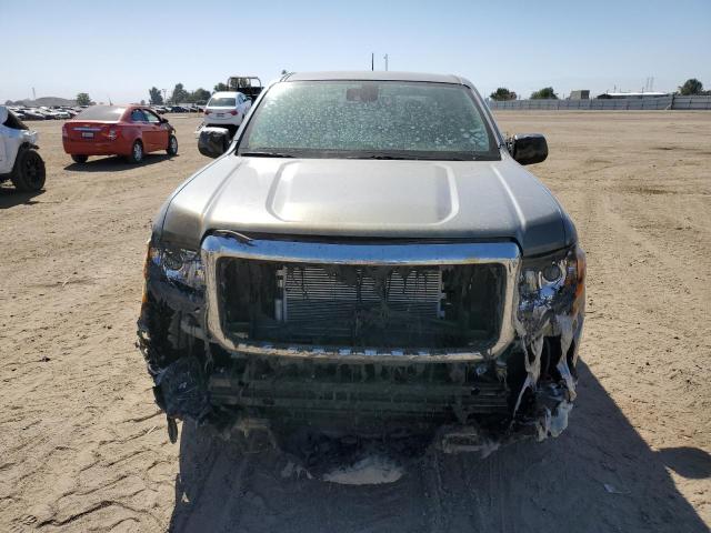 Photo 4 VIN: 1GTG5CEN4L1152271 - GMC CANYON 