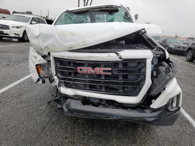 Photo 4 VIN: 1GTG5CEN4N1185502 - GMC CANYON ELE 