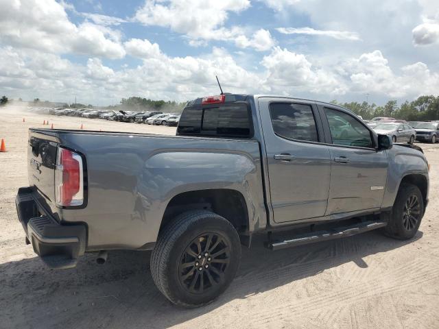 Photo 2 VIN: 1GTG5CEN4N1235105 - GMC CANYON 