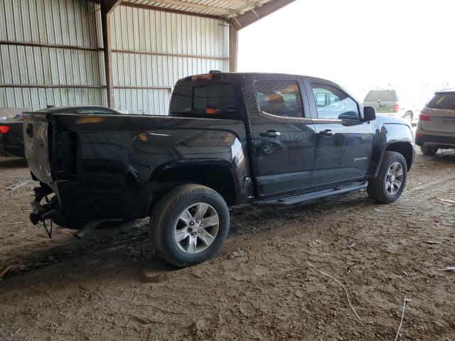 Photo 2 VIN: 1GTG5CEN5J1103447 - GMC CANYON 