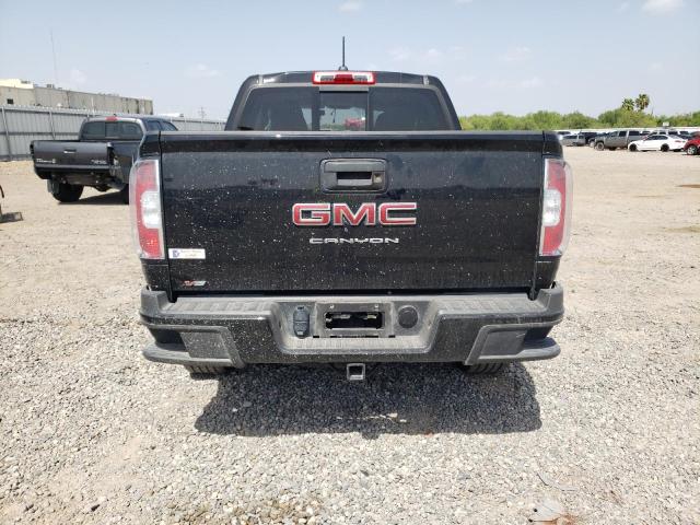 Photo 5 VIN: 1GTG5CEN5N1259249 - GMC CANYON 