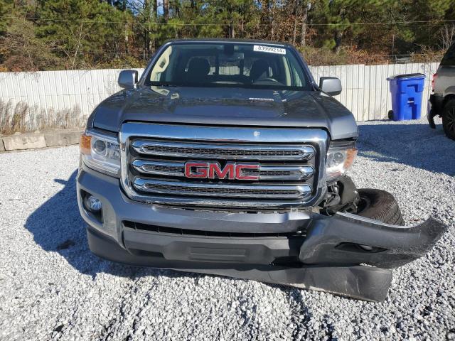 Photo 4 VIN: 1GTG5CEN6K1353250 - GMC CANYON SLE 