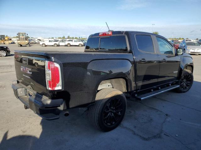 Photo 2 VIN: 1GTG5CEN6M1202394 - GMC CANYON 