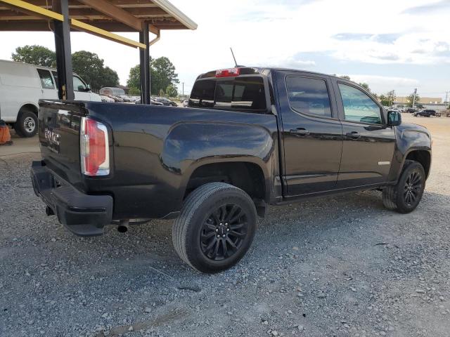 Photo 2 VIN: 1GTG5CEN6M1204954 - GMC CANYON 