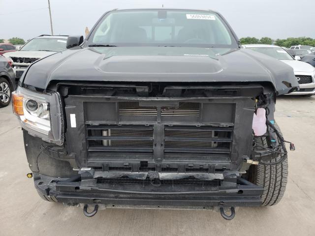 Photo 4 VIN: 1GTG5CEN7N1288137 - GMC CANYON 