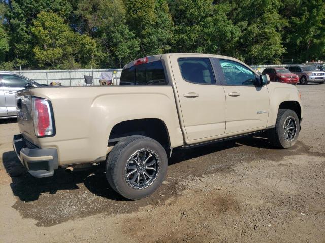 Photo 2 VIN: 1GTG5CEN8M1182021 - GMC CANYON ELE 